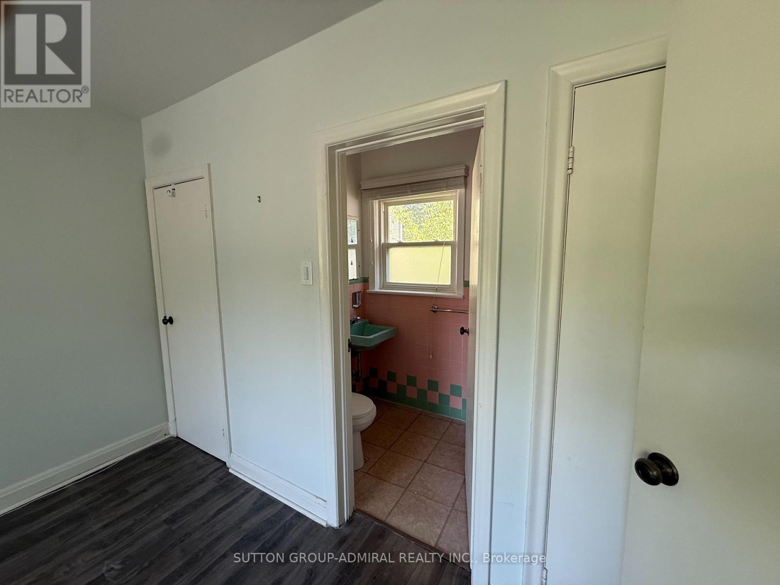 119 Caribou Road, Toronto, Ontario  M5N 2B1 - Photo 13 - C13443226