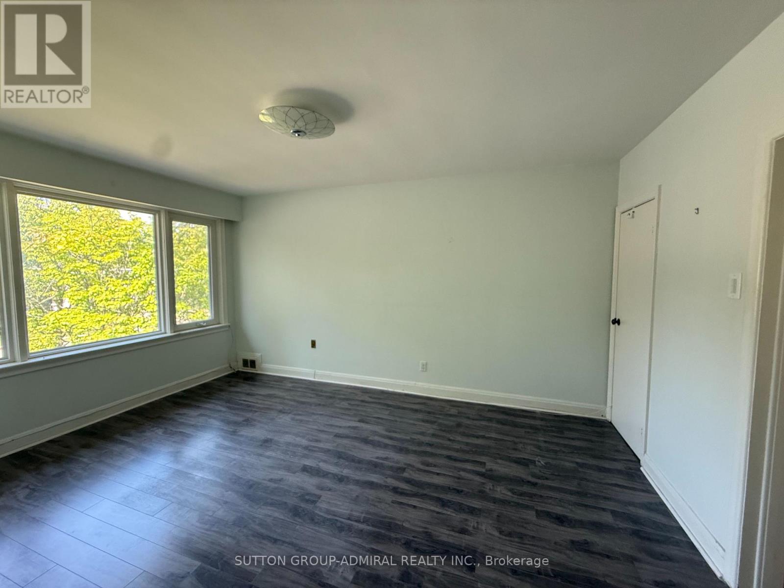 119 Caribou Road, Toronto, Ontario  M5N 2B1 - Photo 14 - C13443226