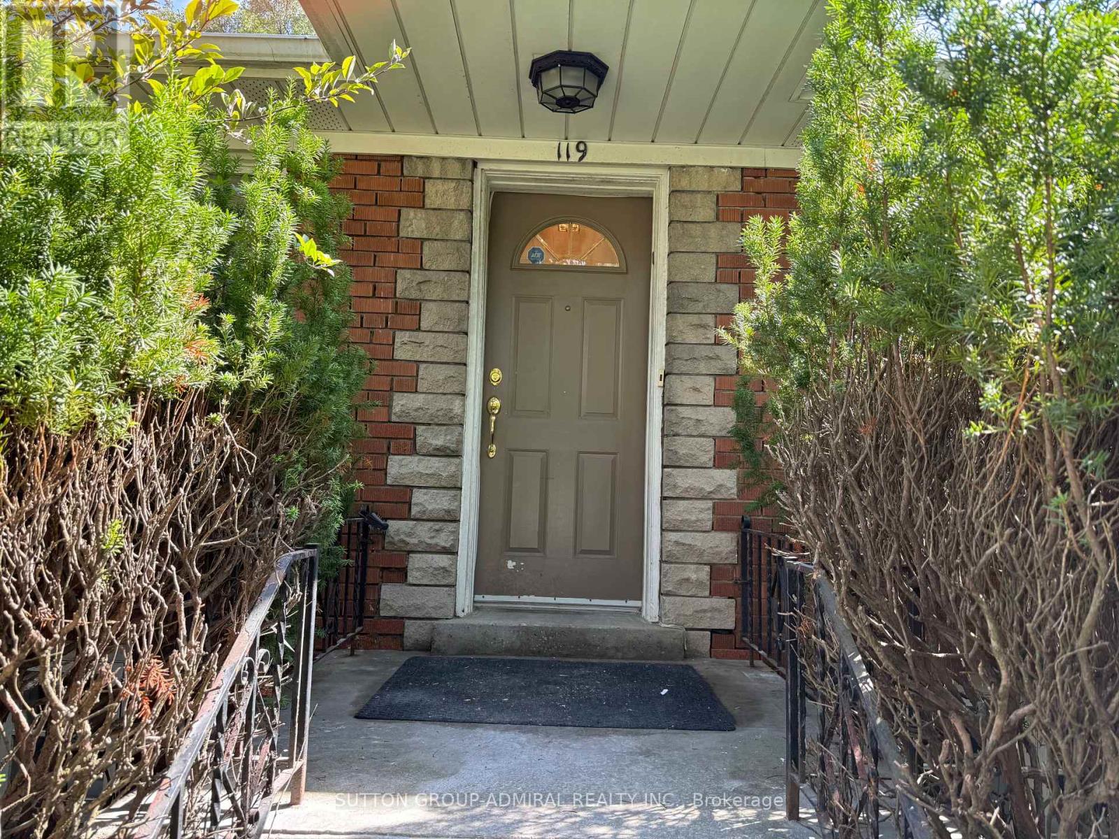 119 Caribou Road, Toronto, Ontario  M5N 2B1 - Photo 23 - C13443226