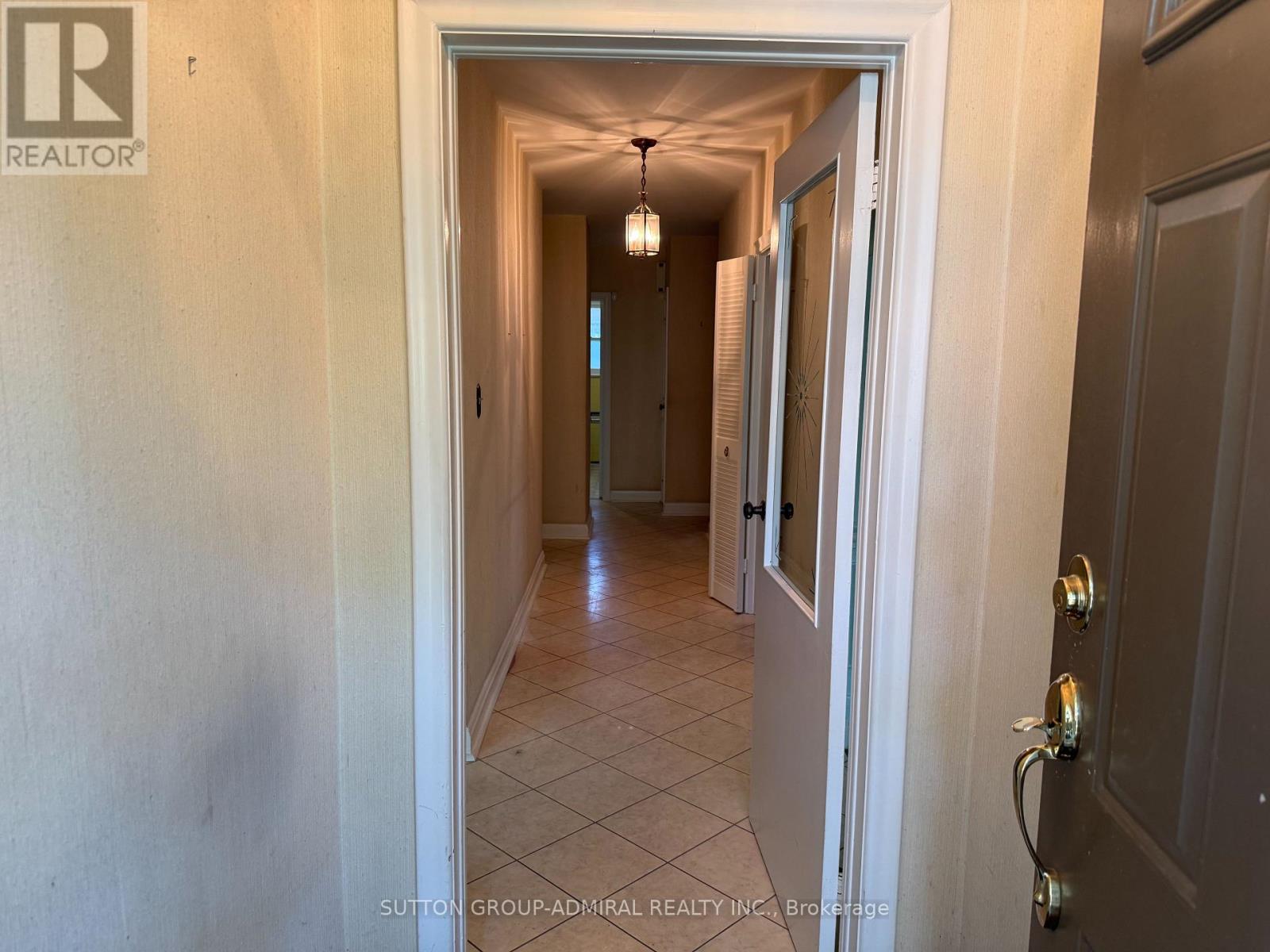 119 Caribou Road, Toronto, Ontario  M5N 2B1 - Photo 22 - C13443226