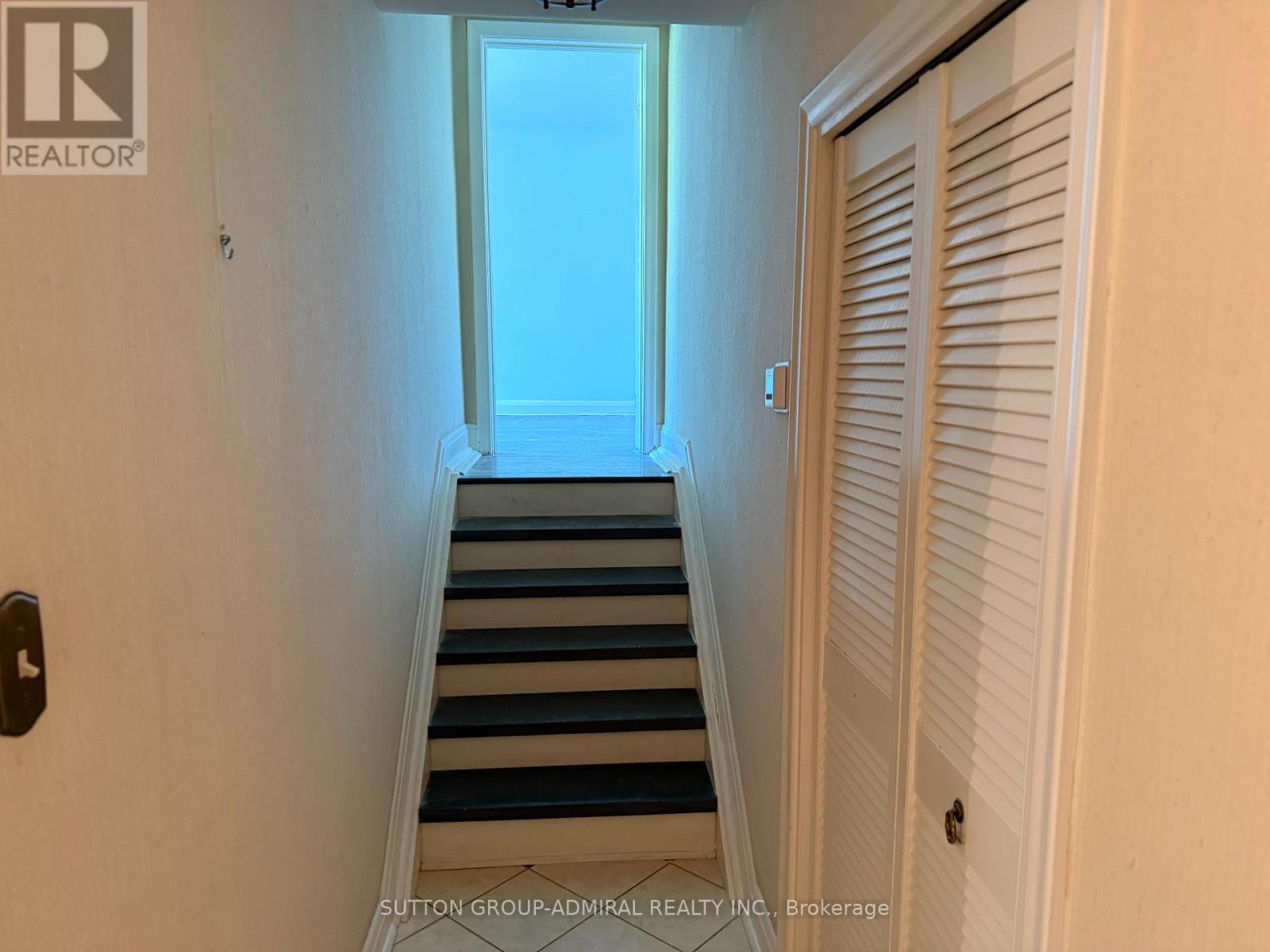 119 Caribou Road, Toronto, Ontario  M5N 2B1 - Photo 21 - C13443226