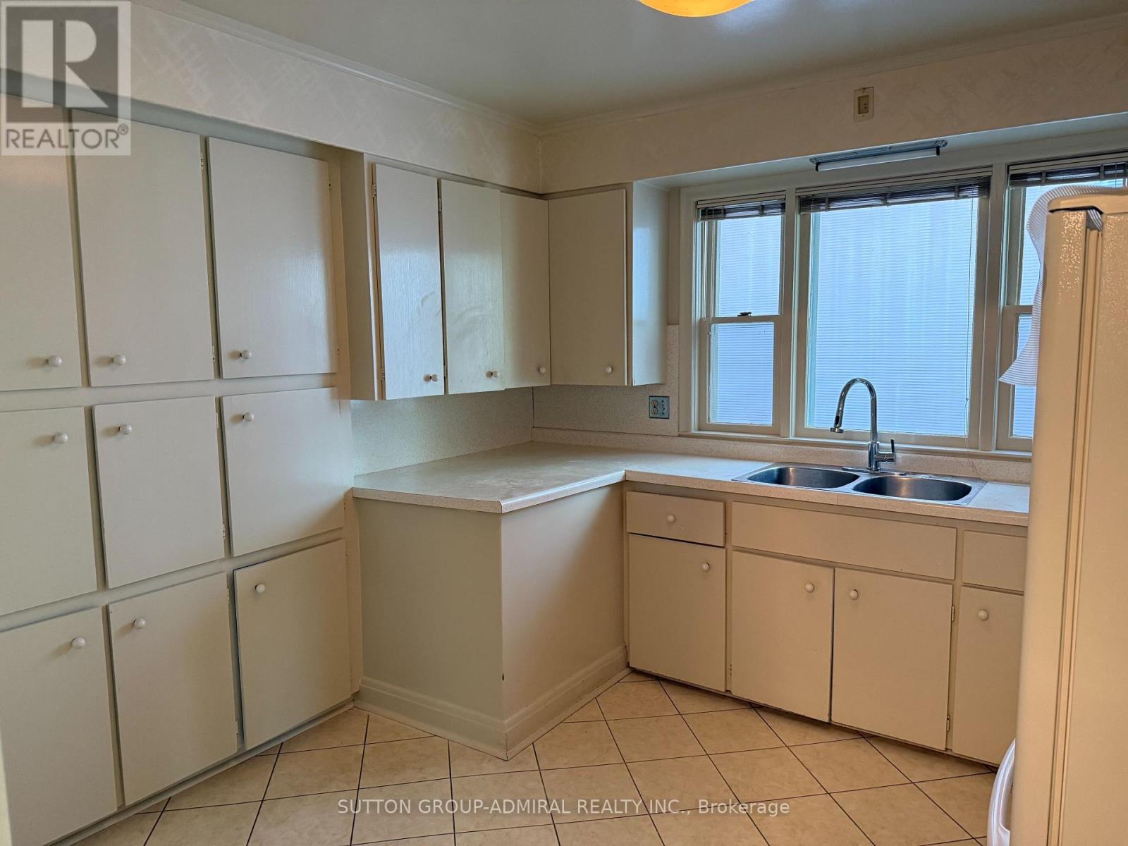 119 Caribou Road, Toronto, Ontario  M5N 2B1 - Photo 20 - C13443226
