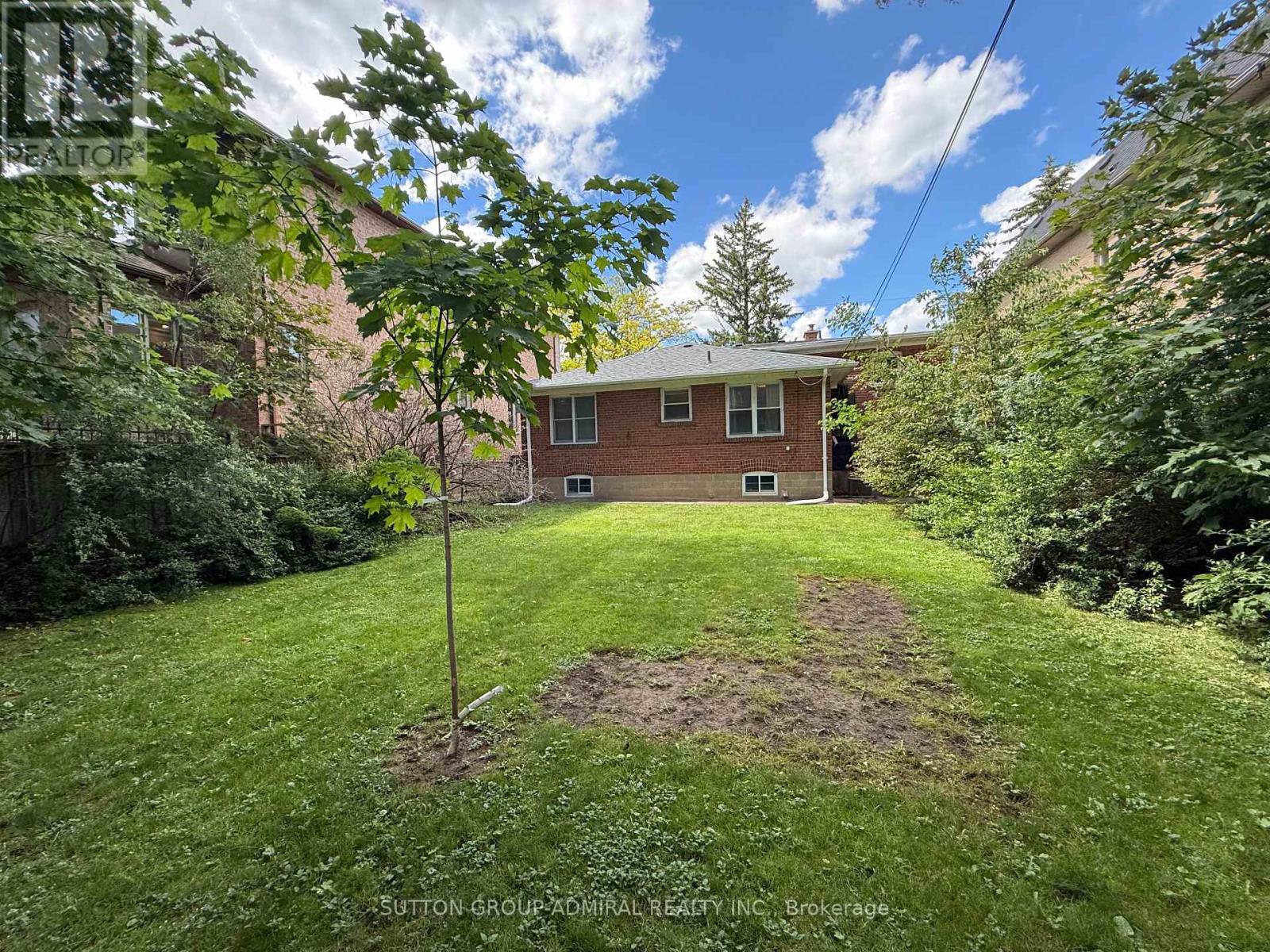 119 Caribou Road, Toronto, Ontario  M5N 2B1 - Photo 35 - C13443226