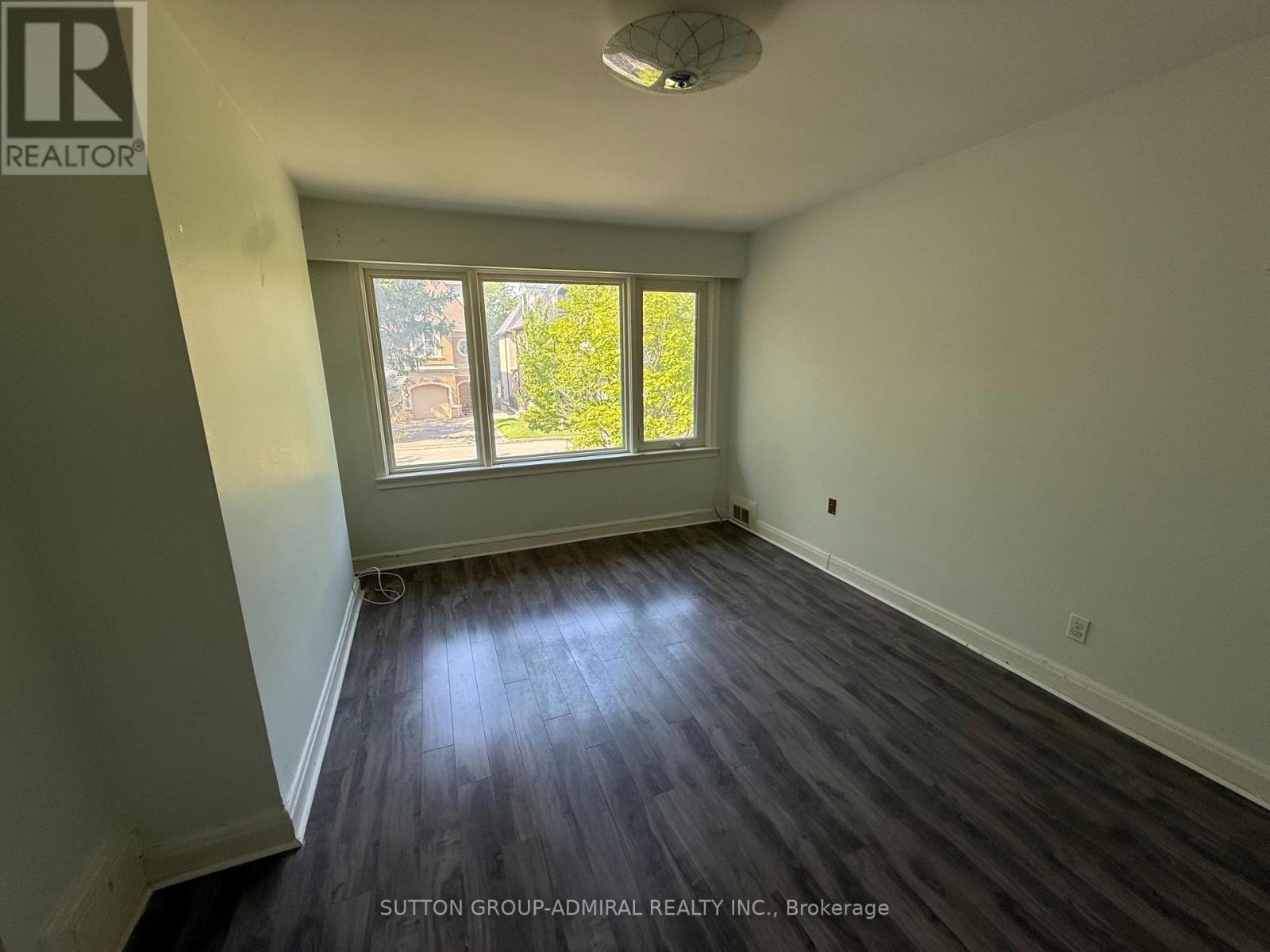 119 Caribou Road, Toronto, Ontario  M5N 2B1 - Photo 29 - C13443226