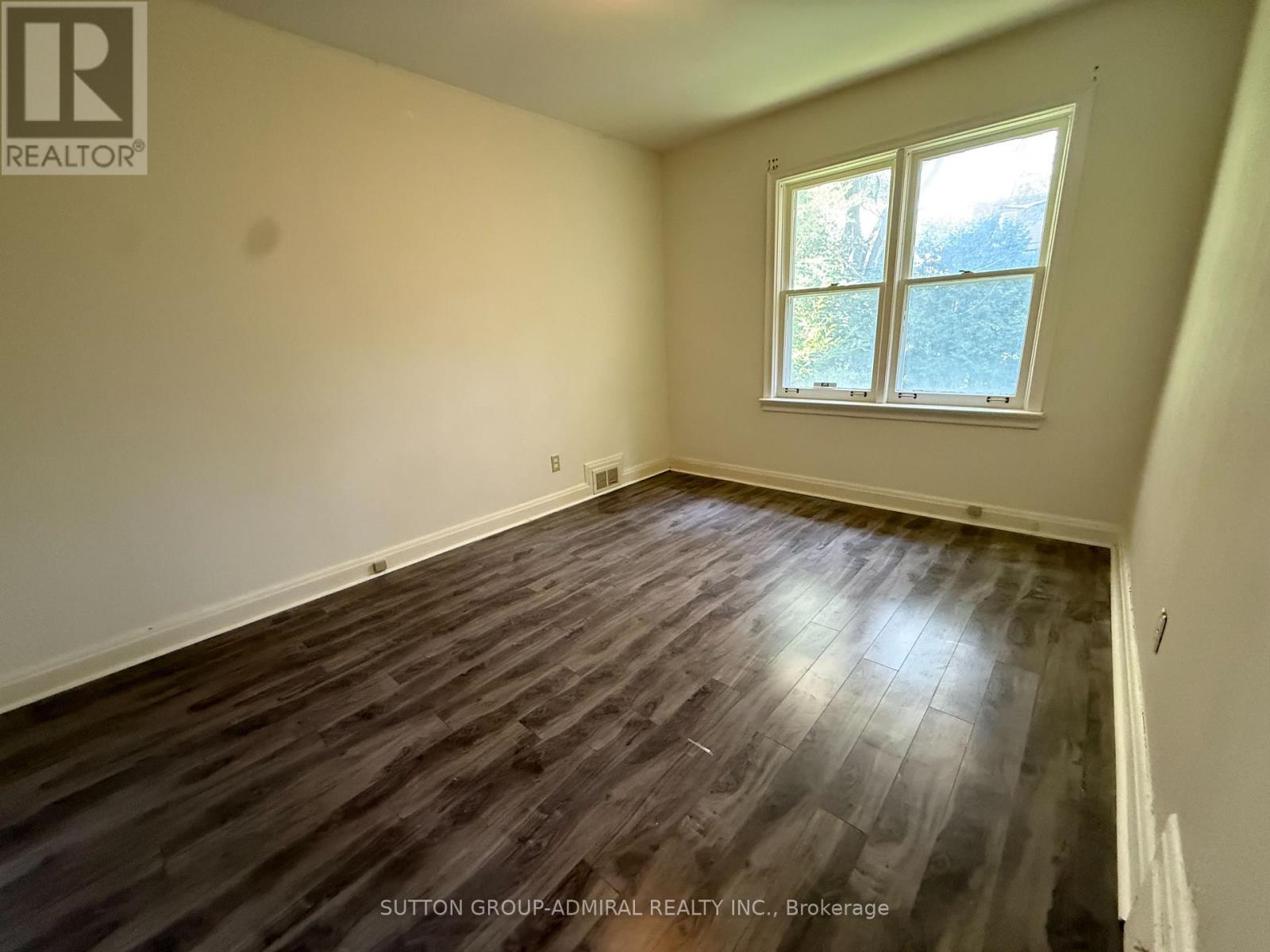 119 Caribou Road, Toronto, Ontario  M5N 2B1 - Photo 28 - C13443226