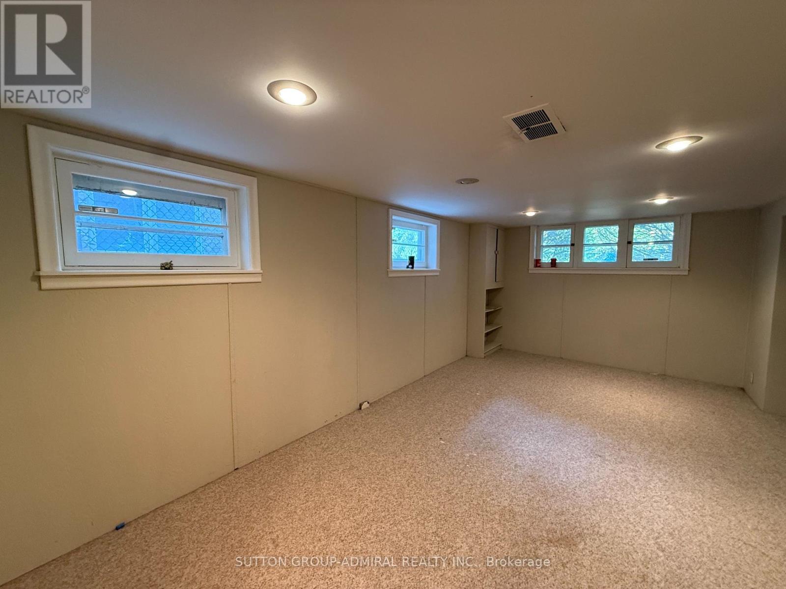 119 Caribou Road, Toronto, Ontario  M5N 2B1 - Photo 30 - C13443226