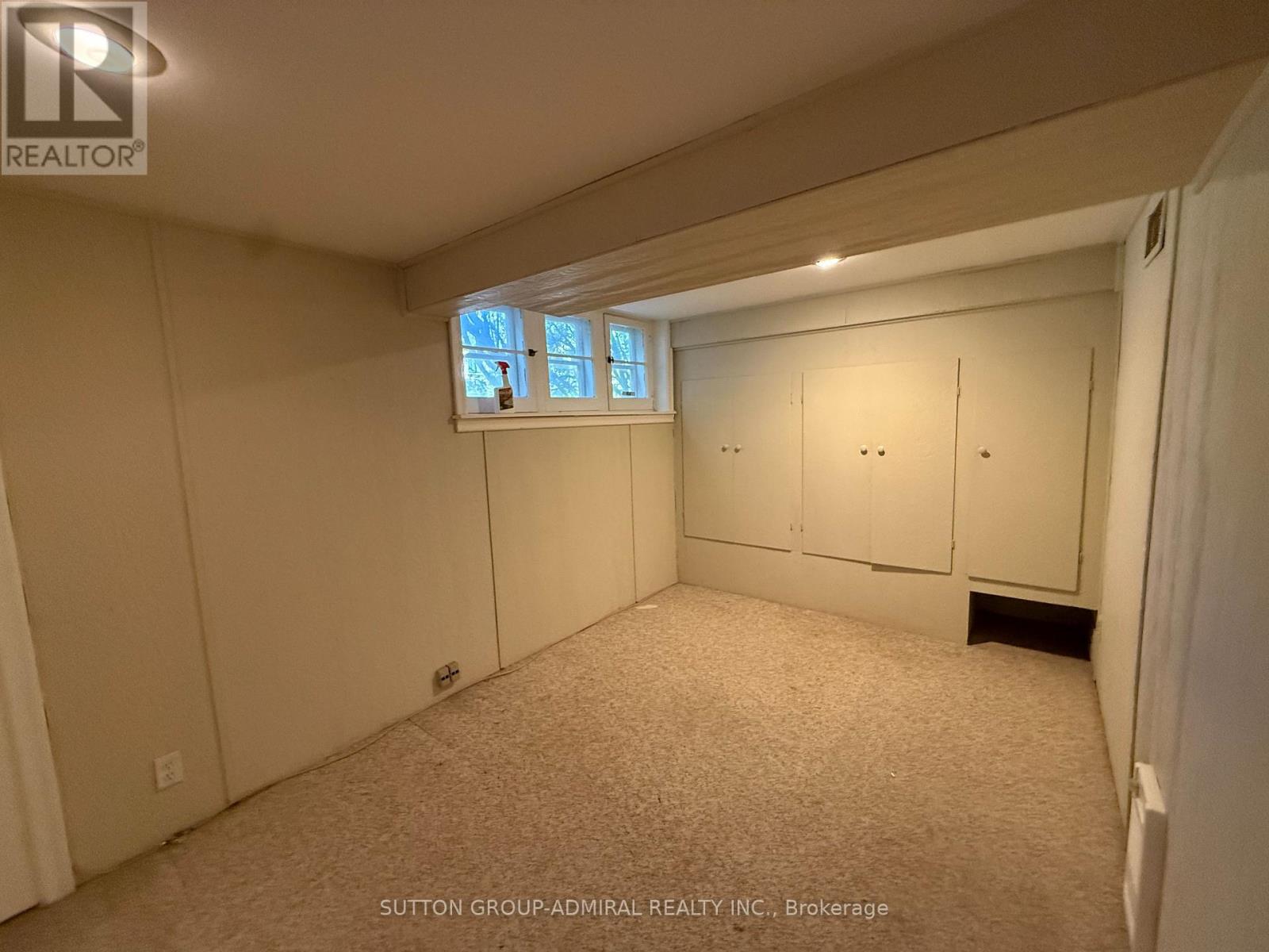 119 Caribou Road, Toronto, Ontario  M5N 2B1 - Photo 31 - C13443226