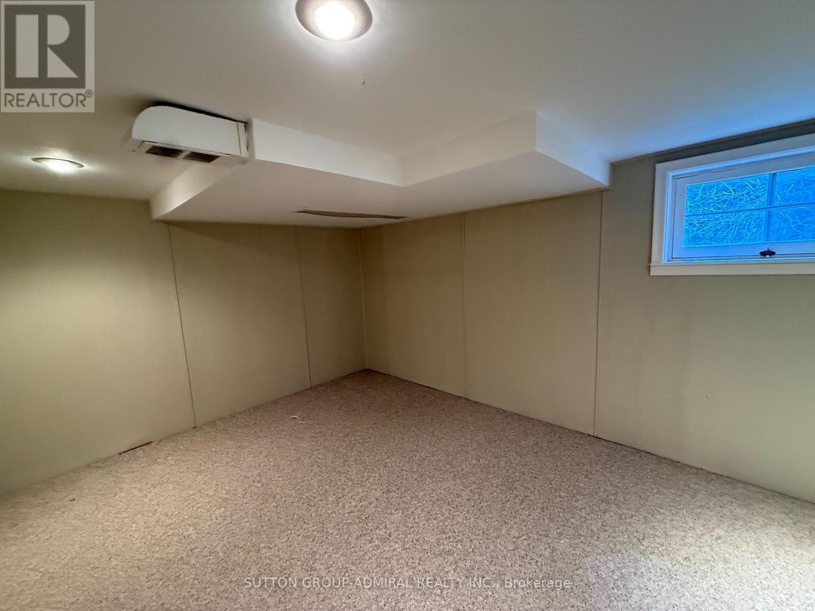 119 Caribou Road, Toronto, Ontario  M5N 2B1 - Photo 32 - C13443226