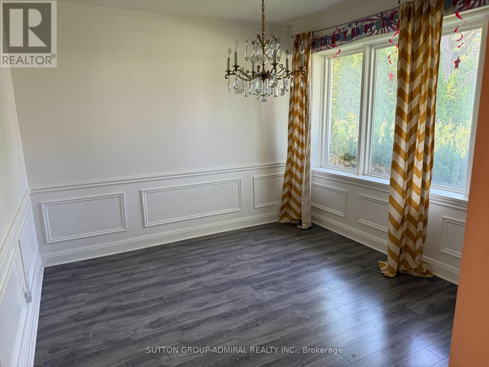 119 Caribou Road, Toronto, Ontario  M5N 2B1 - Photo 25 - C13443226