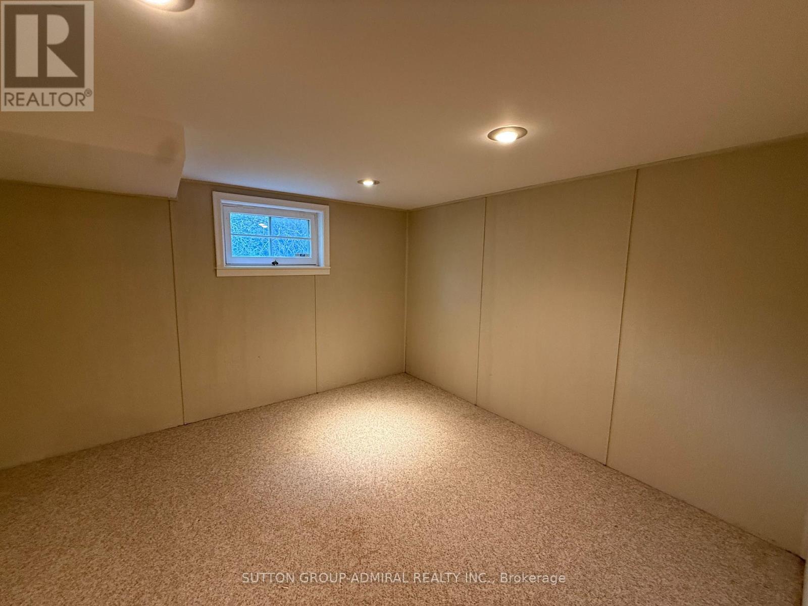 119 Caribou Road, Toronto, Ontario  M5N 2B1 - Photo 33 - C13443226