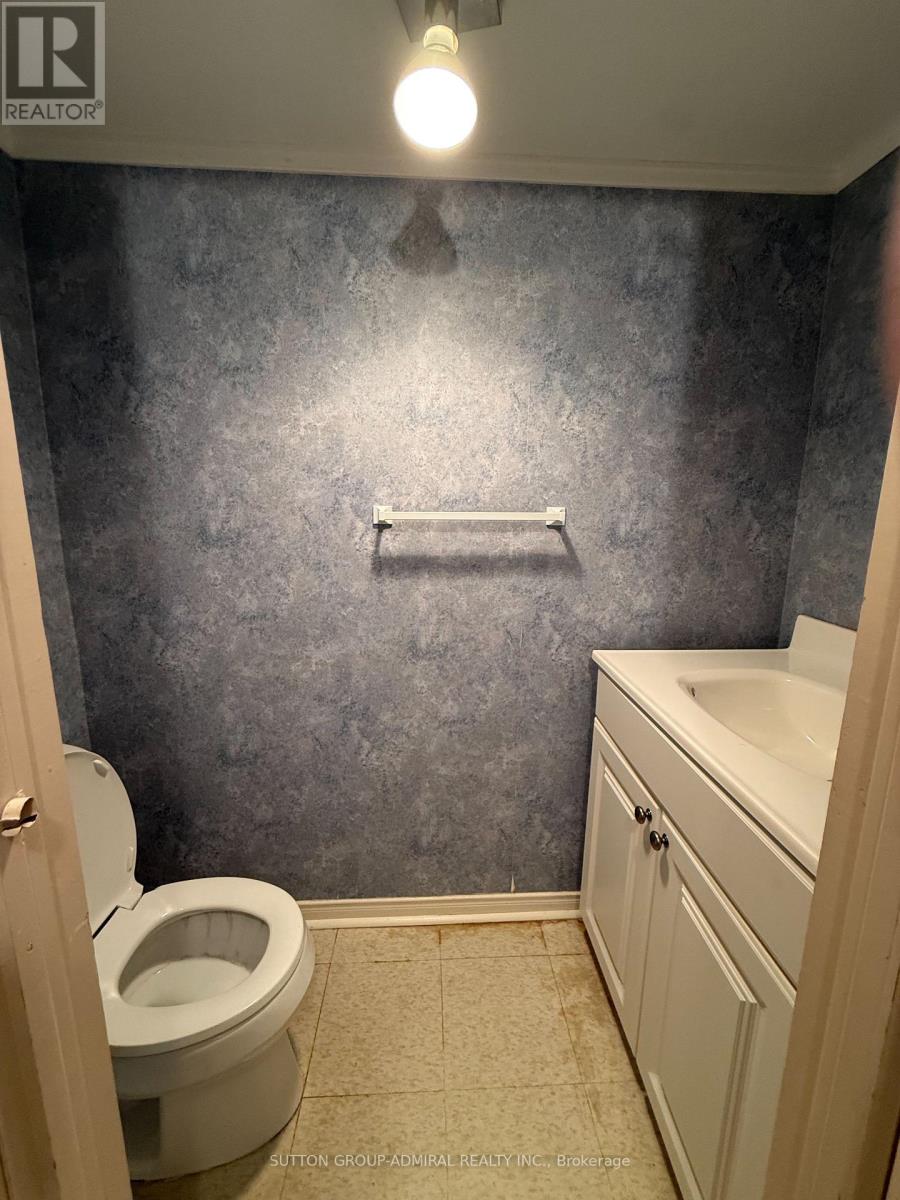 119 Caribou Road, Toronto, Ontario  M5N 2B1 - Photo 34 - C13443226