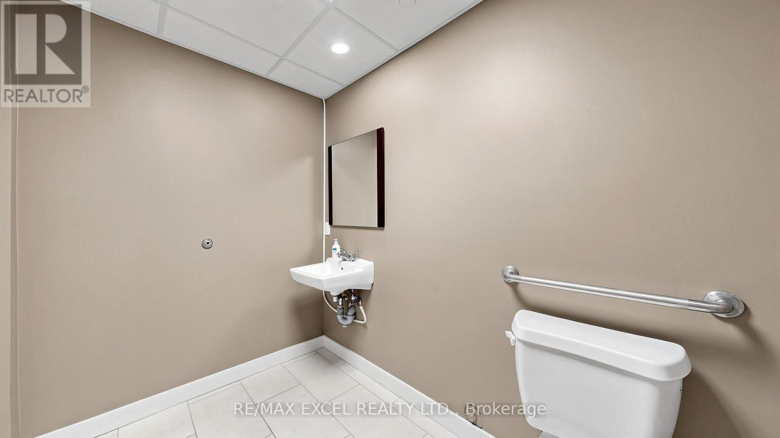 15 - 158 Don Hillock Drive, Aurora, Ontario  L4G 0G9 - Photo 16 - N13496058