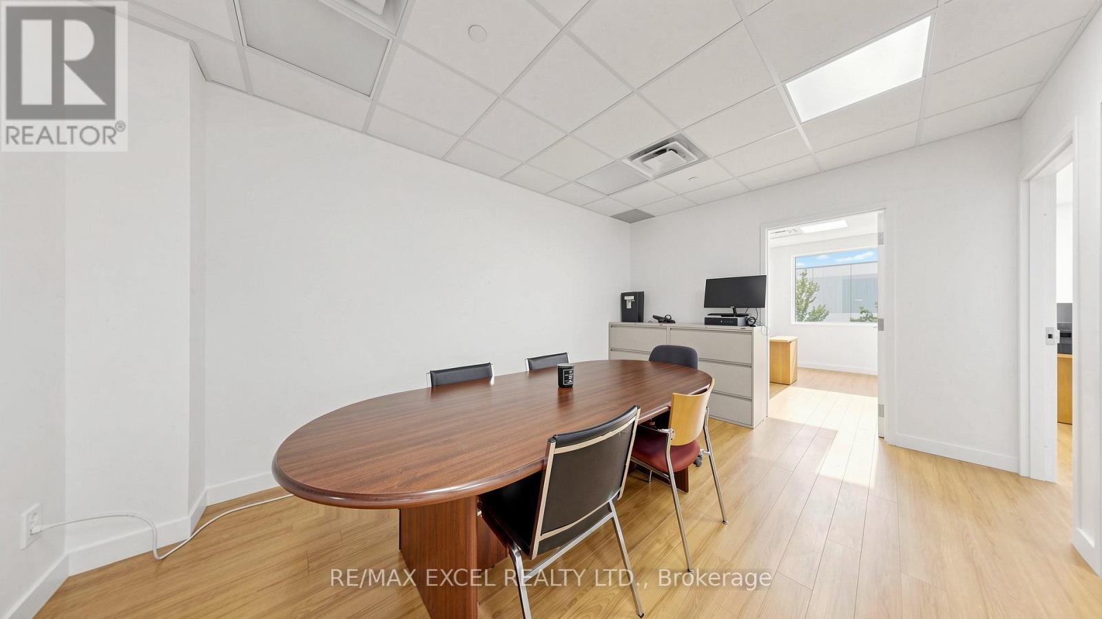 15 - 158 Don Hillock Drive, Aurora, Ontario  L4G 0G9 - Photo 18 - N13496058