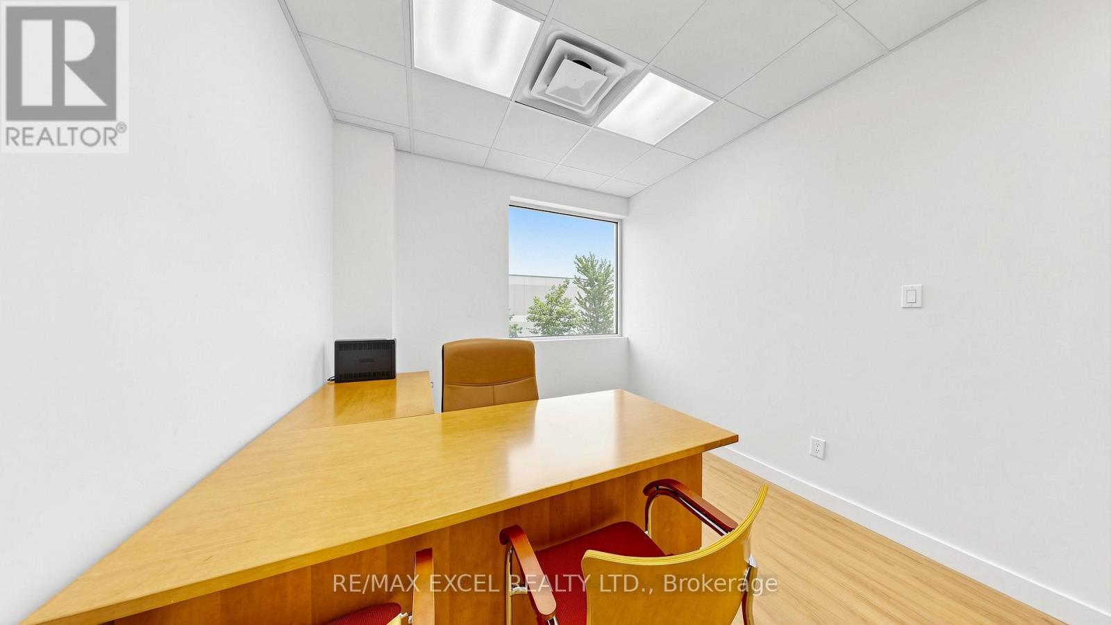 15 - 158 Don Hillock Drive, Aurora, Ontario  L4G 0G9 - Photo 23 - N13496058