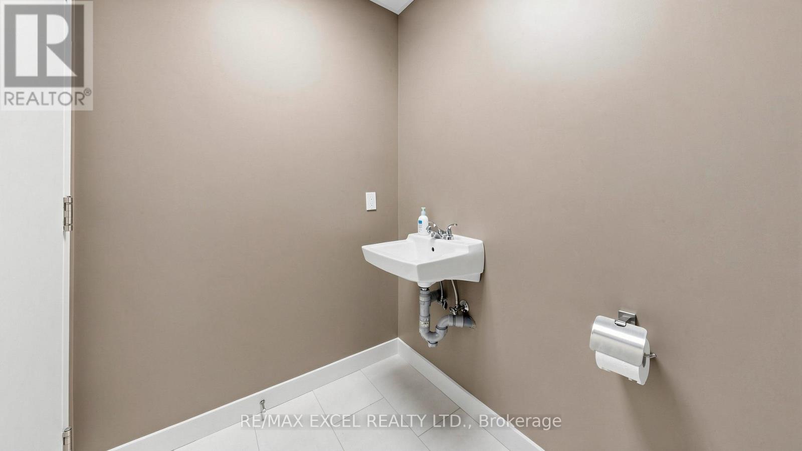 15 - 158 Don Hillock Drive, Aurora, Ontario  L4G 0G9 - Photo 29 - N13496058