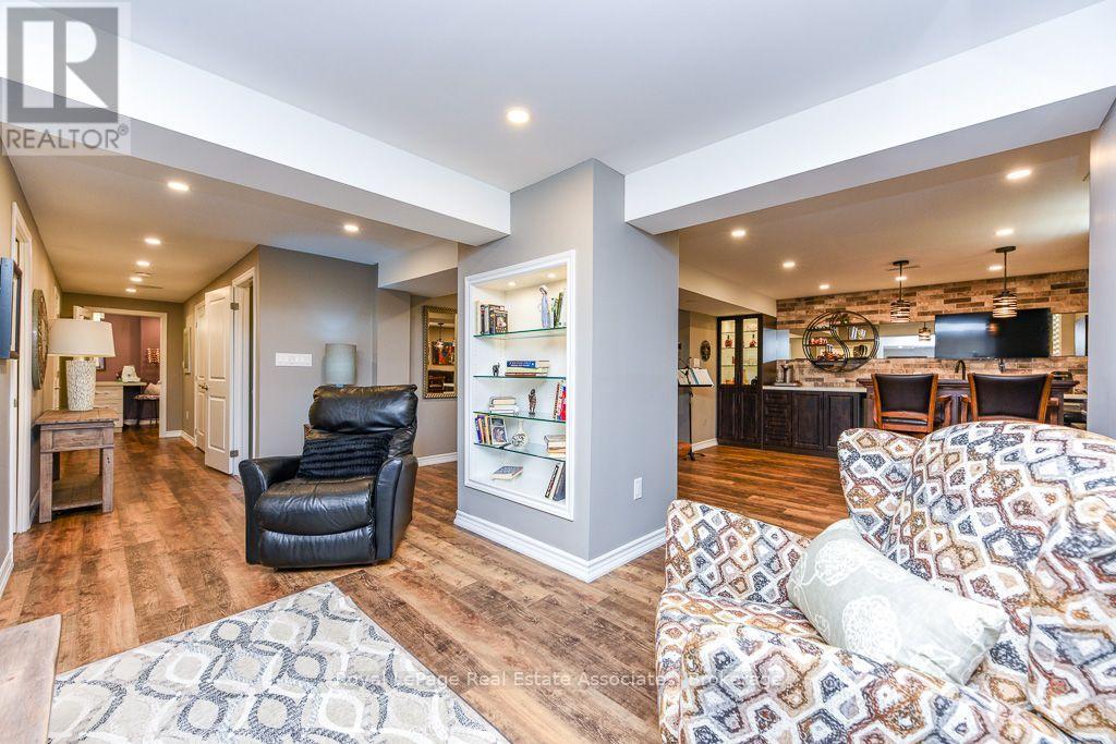 4 Abelia Street, Brampton, Ontario  L6R 3W9 - Photo 22 - W13716074