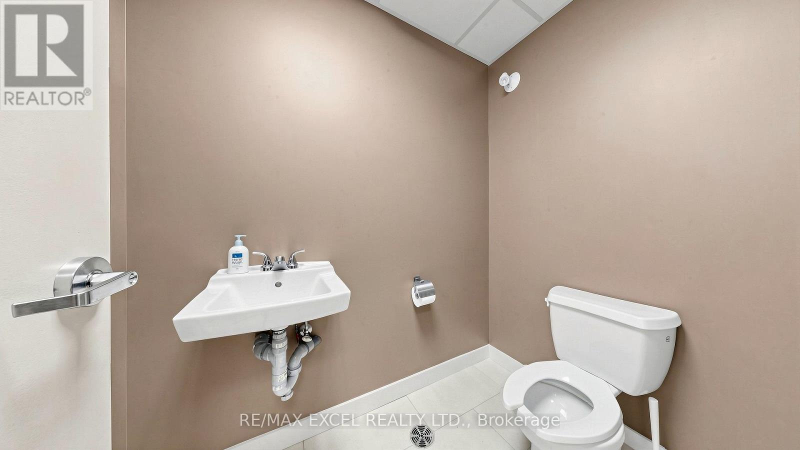15 - 158 Don Hillock Drive, Aurora, Ontario  L4G 0G9 - Photo 28 - N13496058