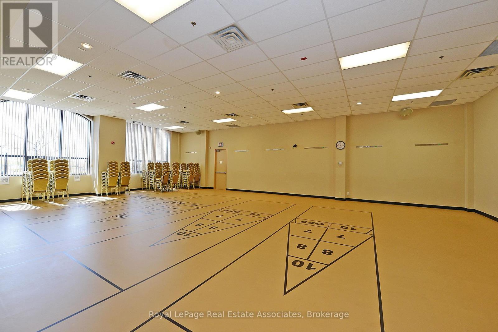 4 Abelia Street, Brampton, Ontario  L6R 3W9 - Photo 42 - W13716074
