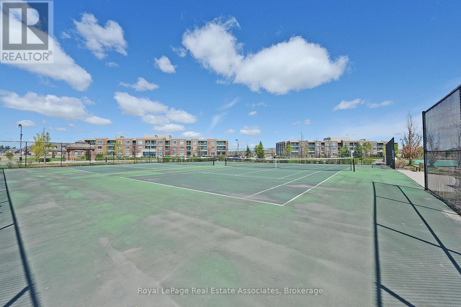 4 Abelia Street, Brampton, Ontario  L6R 3W9 - Photo 46 - W13716074