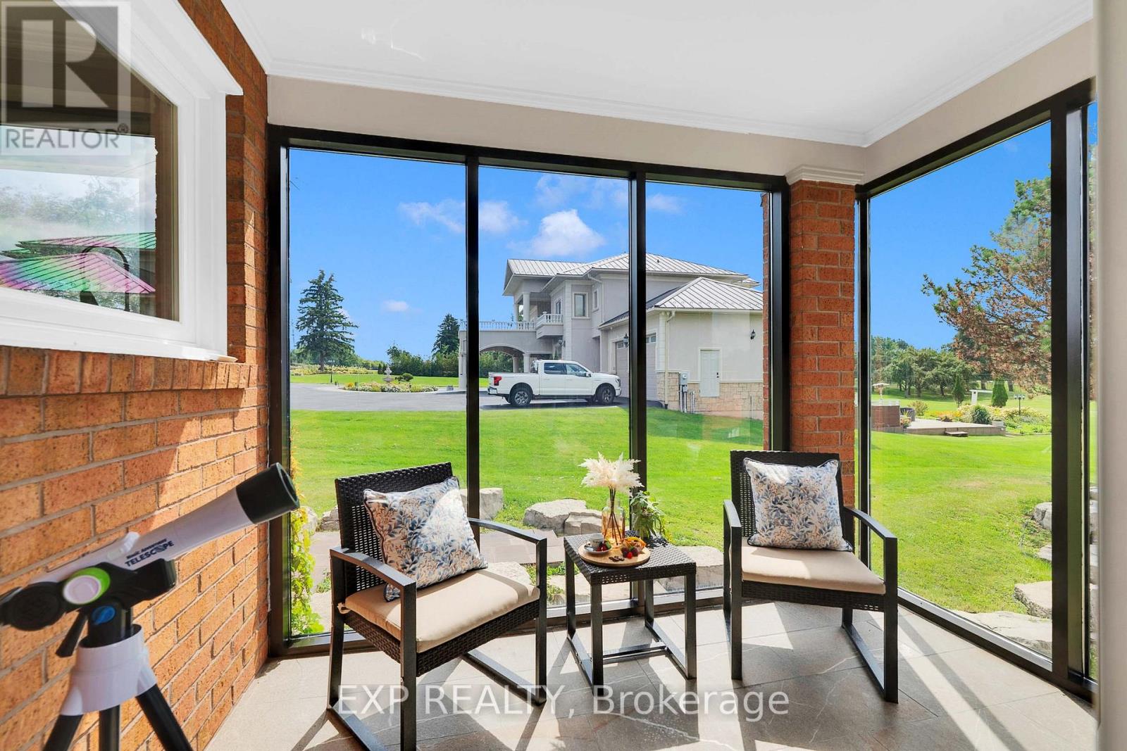 4 Ingleview Drive, Caledon, Ontario  L7C 1P3 - Photo 18 - W13722256