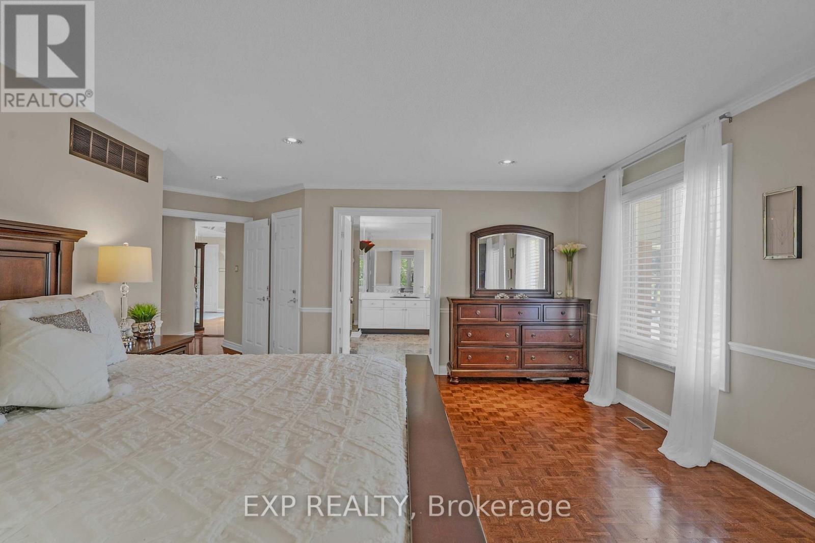 4 Ingleview Drive, Caledon, Ontario  L7C 1P3 - Photo 22 - W13722256