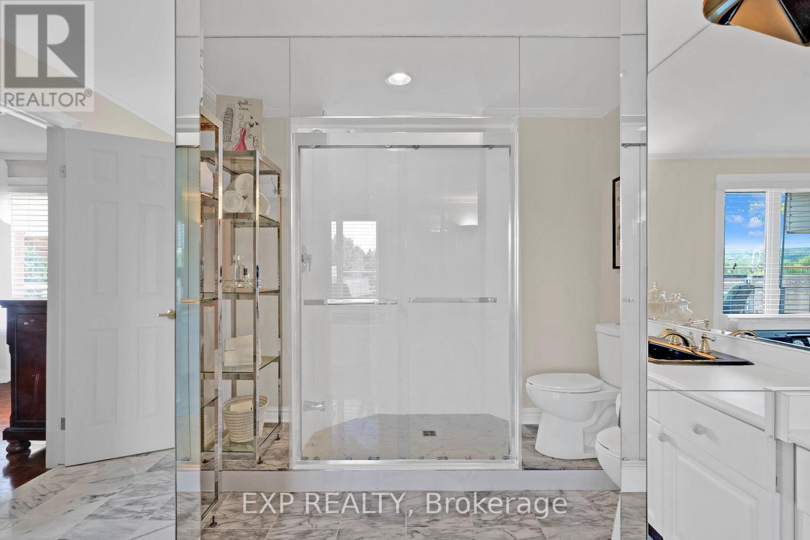 4 Ingleview Drive, Caledon, Ontario  L7C 1P3 - Photo 24 - W13722256