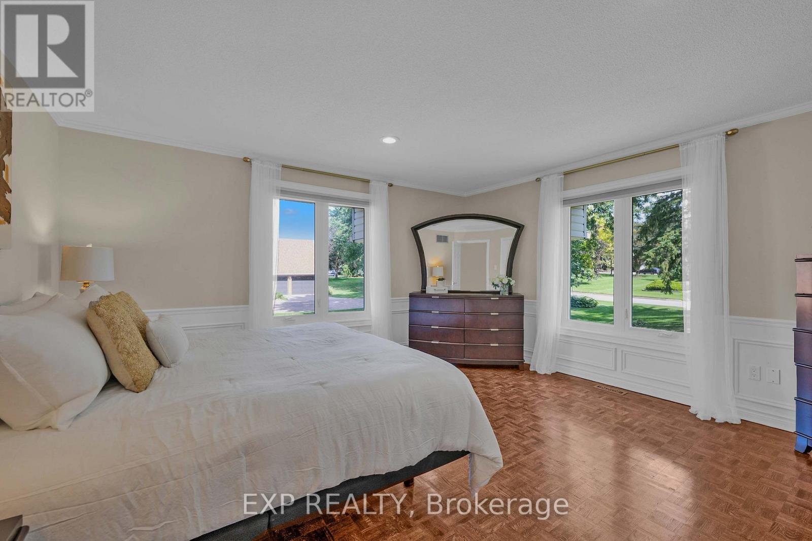 4 Ingleview Drive, Caledon, Ontario  L7C 1P3 - Photo 26 - W13722256