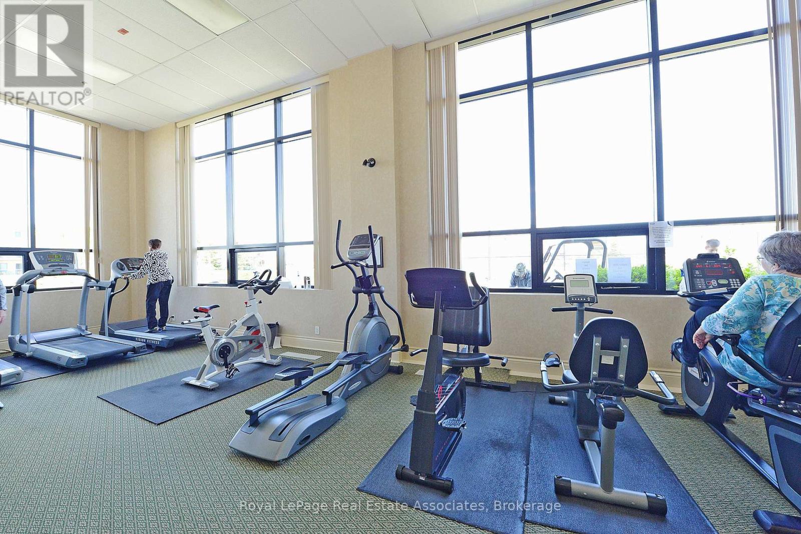 4 Abelia Street, Brampton, Ontario  L6R 3W9 - Photo 43 - W13716074