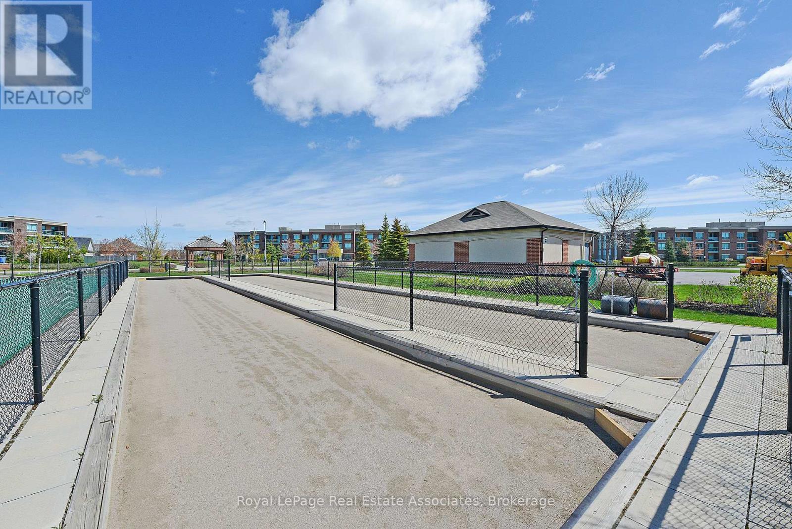 4 Abelia Street, Brampton, Ontario  L6R 3W9 - Photo 47 - W13716074