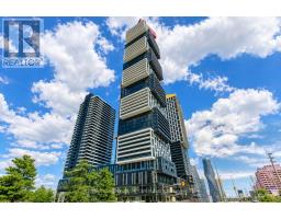 1006 - 4015 THE EXCHANGE, Mississauga, Ontario