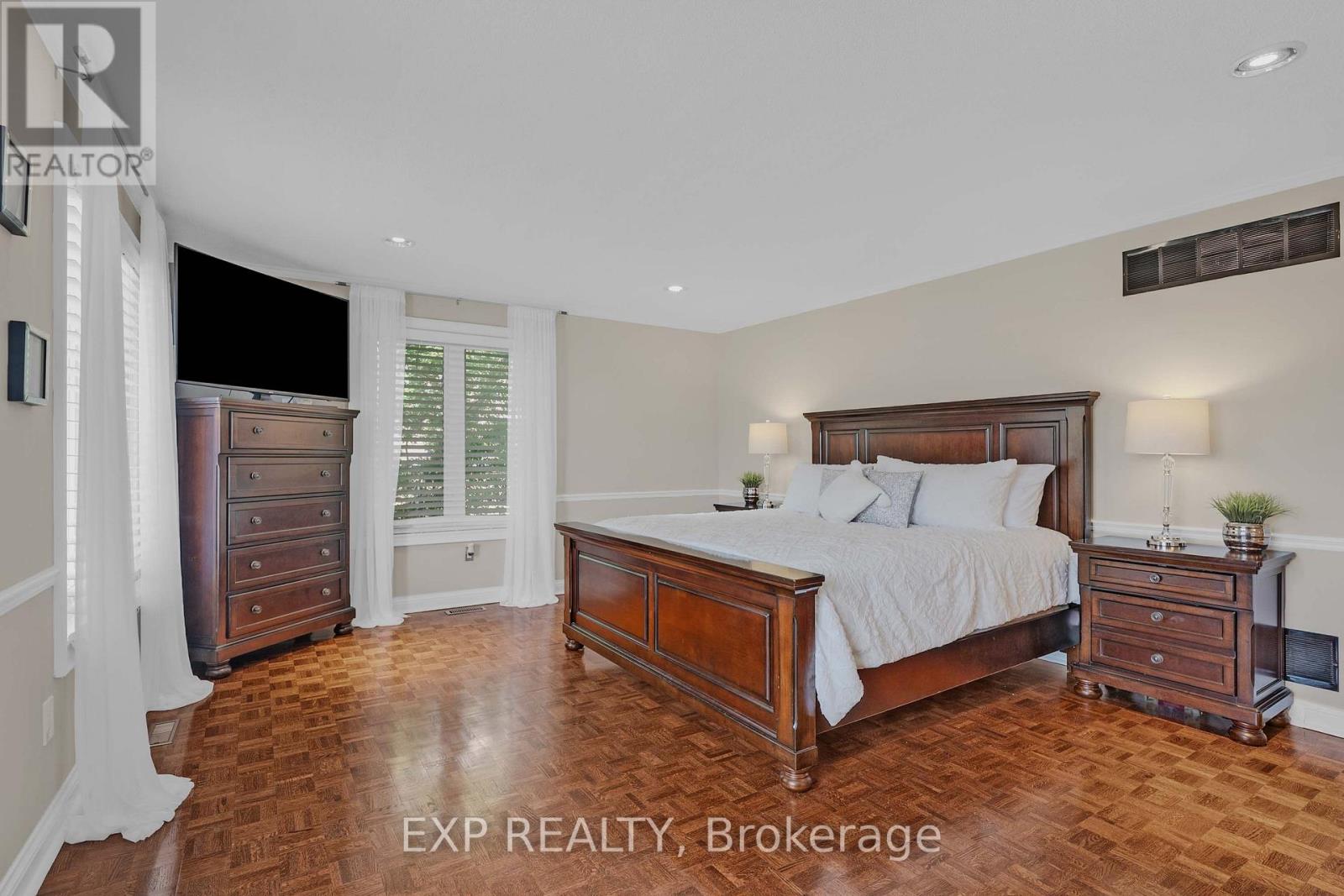 4 Ingleview Drive, Caledon, Ontario  L7C 1P3 - Photo 21 - W13722256