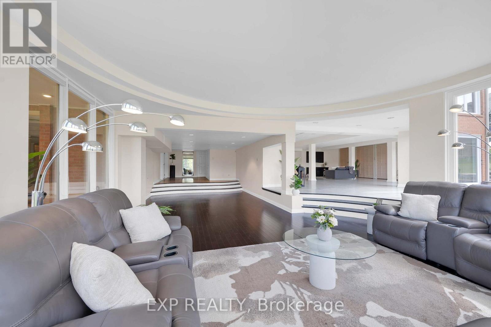 4 Ingleview Drive, Caledon, Ontario  L7C 1P3 - Photo 36 - W13722256
