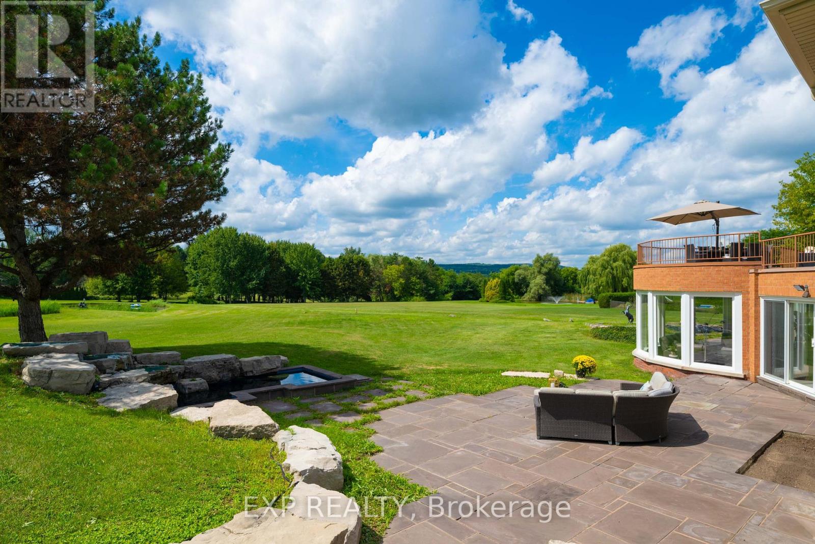 4 Ingleview Drive, Caledon, Ontario  L7C 1P3 - Photo 40 - W13722256