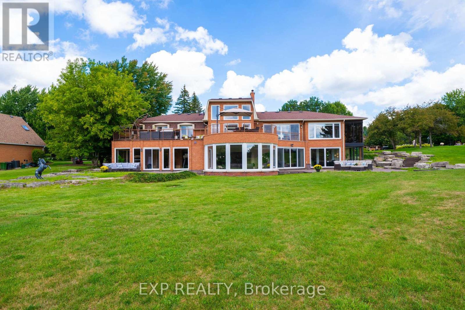 4 Ingleview Drive, Caledon, Ontario  L7C 1P3 - Photo 46 - W13722256