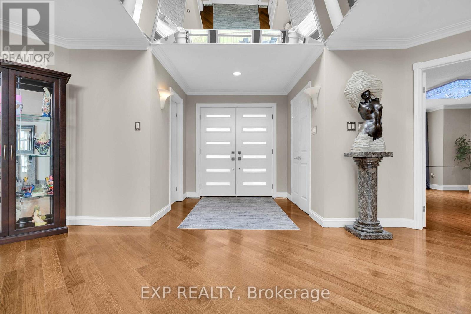 4 Ingleview Drive, Caledon, Ontario  L7C 1P3 - Photo 8 - W13722256