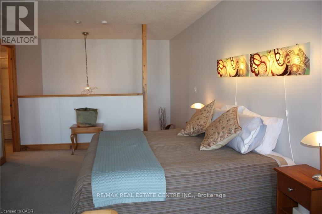 307 - 3 Father David Bauer Drive, Waterloo, Ontario N2L 6M1 - Photo 12 - X13719264