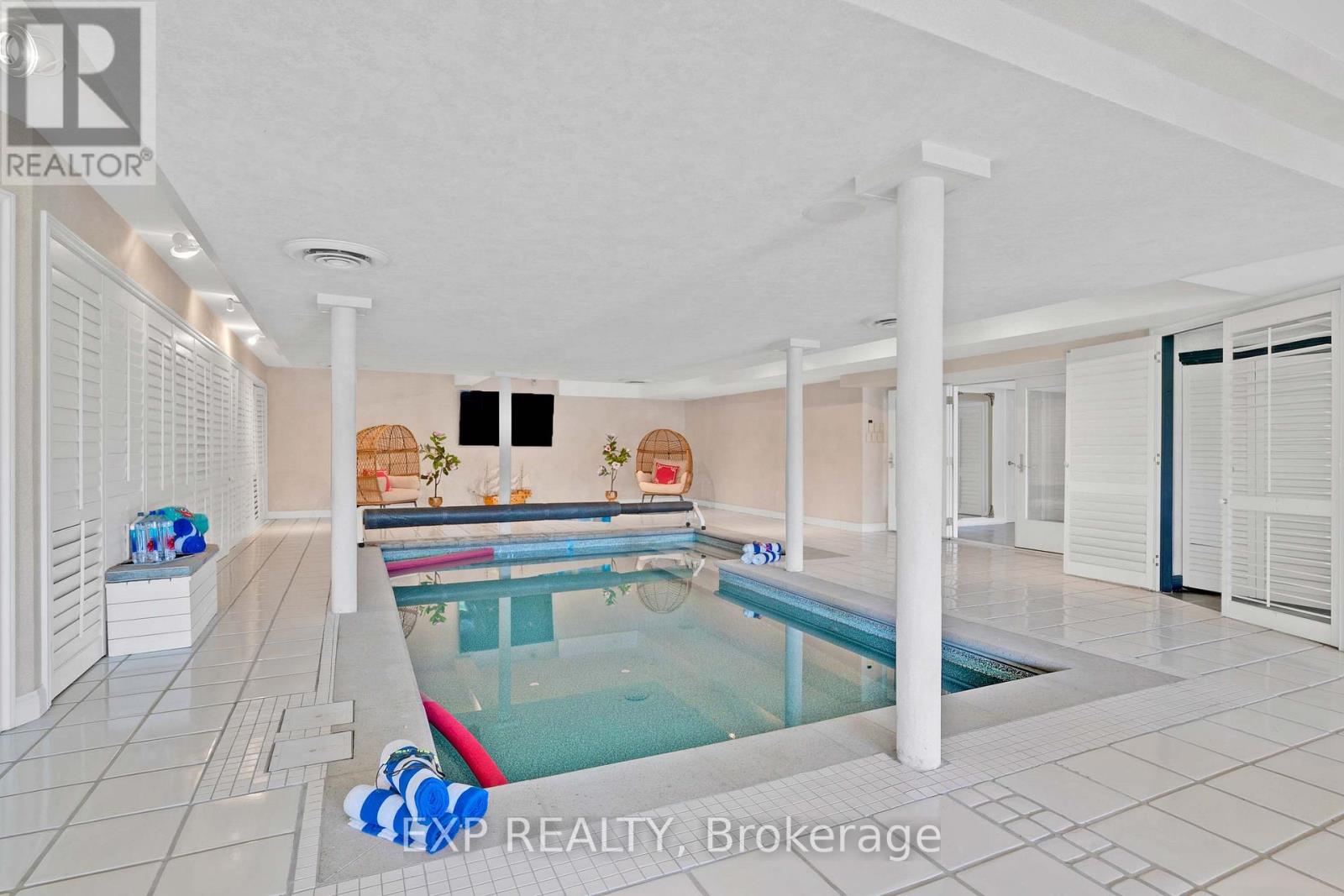 4 Ingleview Drive, Caledon, Ontario  L7C 1P3 - Photo 39 - W13722256