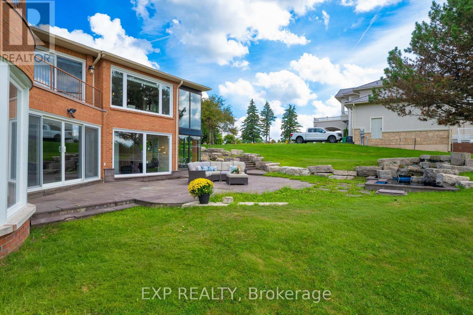 4 Ingleview Drive, Caledon, Ontario  L7C 1P3 - Photo 43 - W13722256