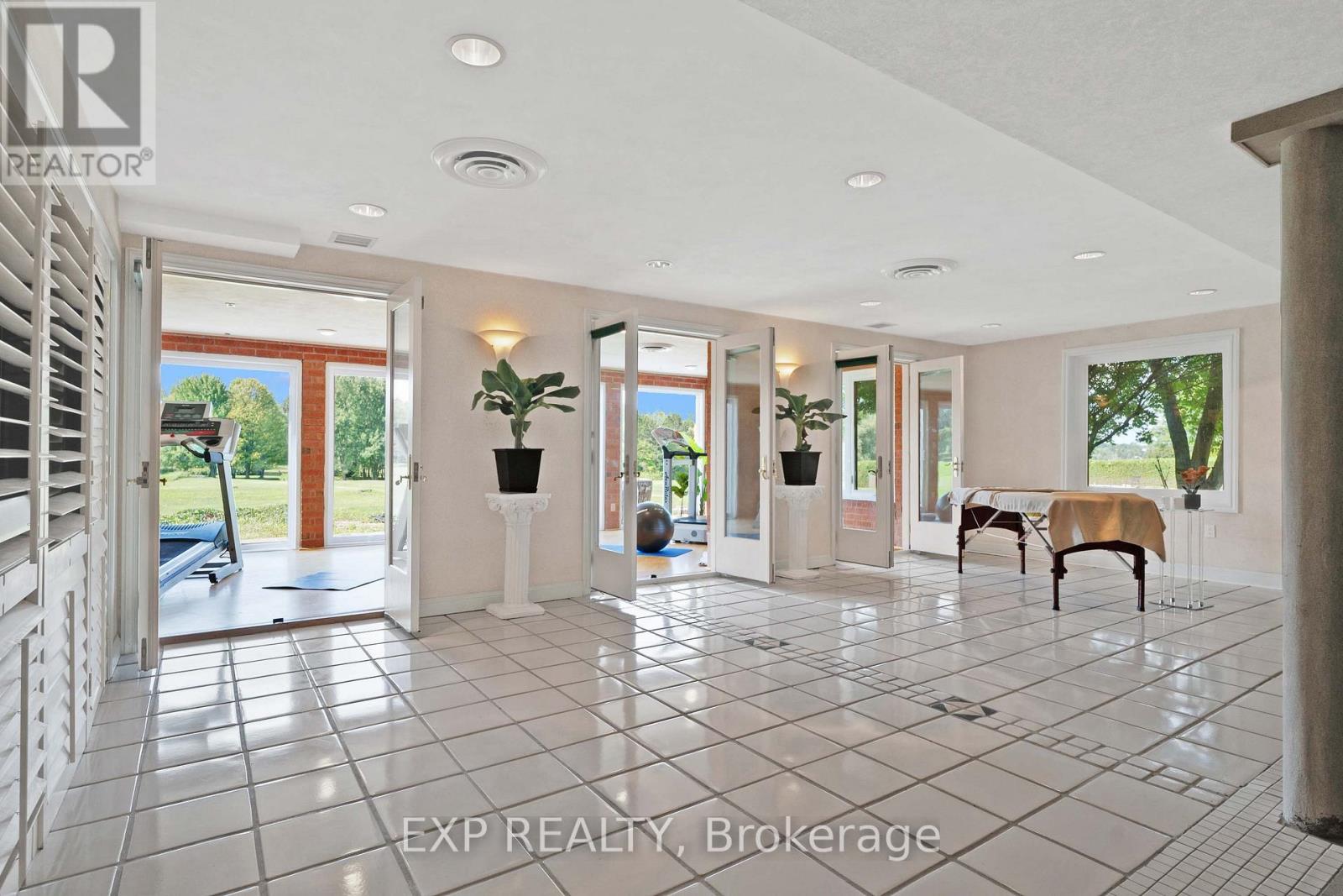4 Ingleview Drive, Caledon, Ontario  L7C 1P3 - Photo 41 - W13722256