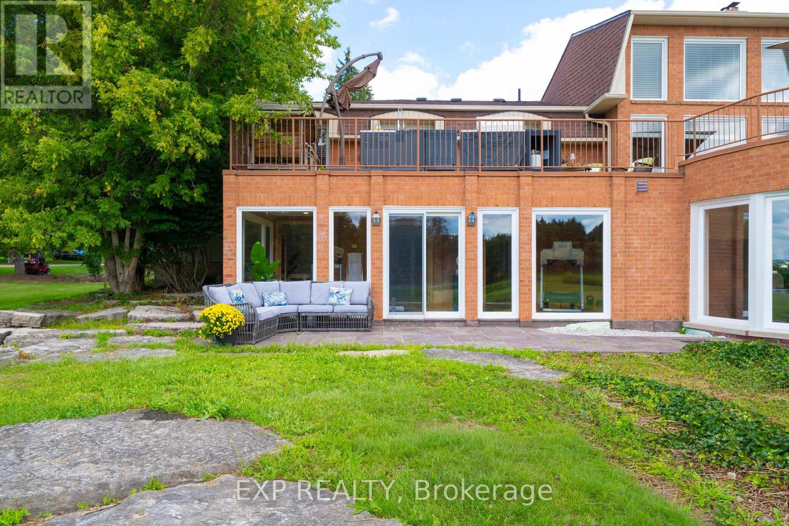 4 Ingleview Drive, Caledon, Ontario  L7C 1P3 - Photo 45 - W13722256