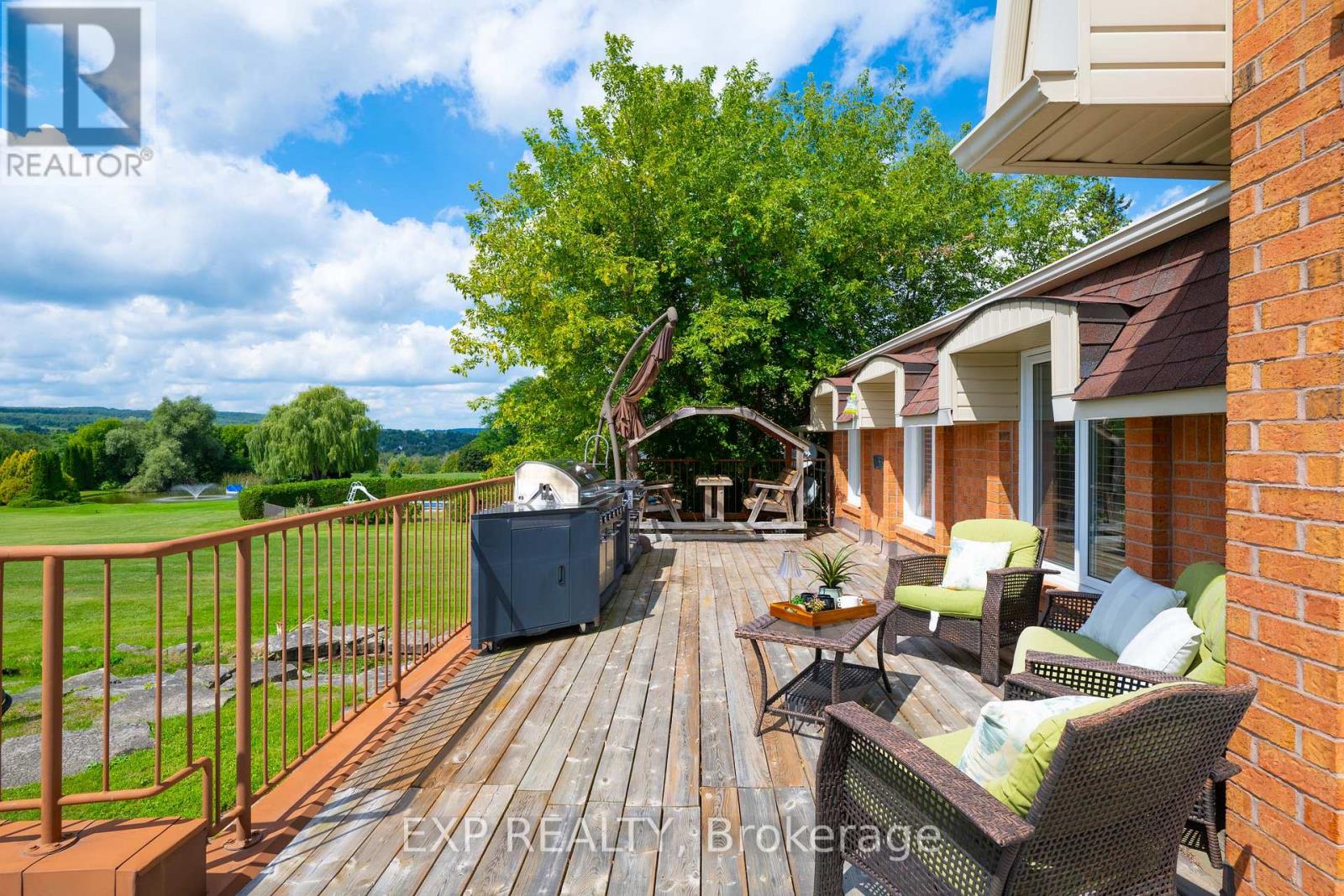 4 Ingleview Drive, Caledon, Ontario  L7C 1P3 - Photo 49 - W13722256