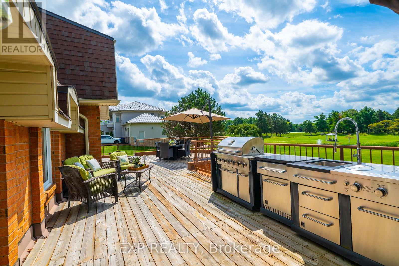 4 Ingleview Drive, Caledon, Ontario  L7C 1P3 - Photo 50 - W13722256