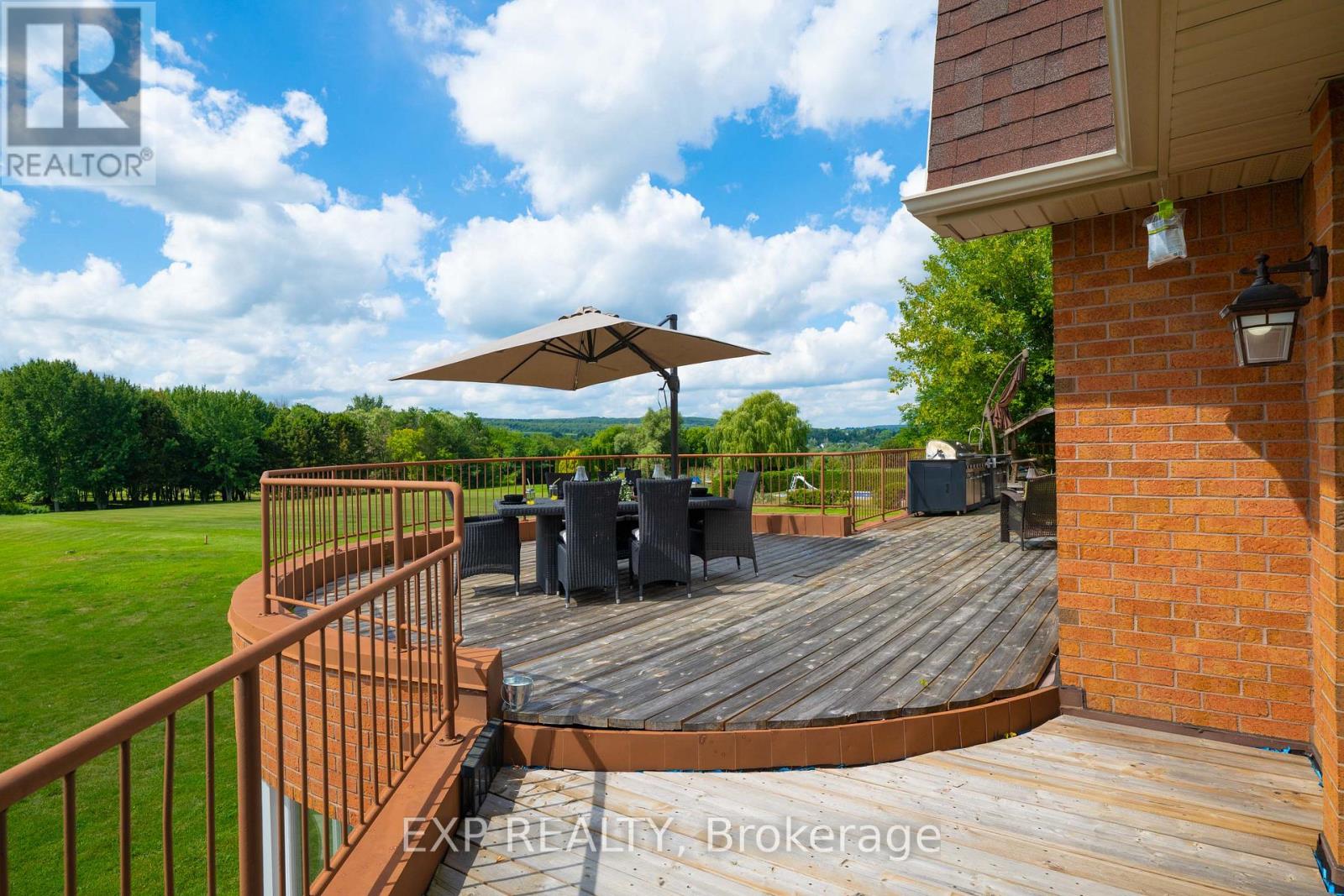 4 Ingleview Drive, Caledon, Ontario  L7C 1P3 - Photo 47 - W13722256