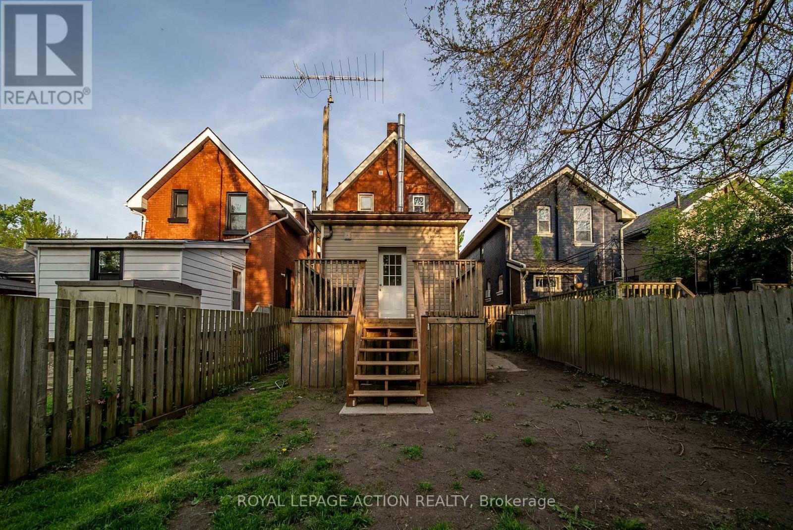 20 Wells Avenue, Brantford, Ontario  N3R 4J2 - Photo 15 - X13722444