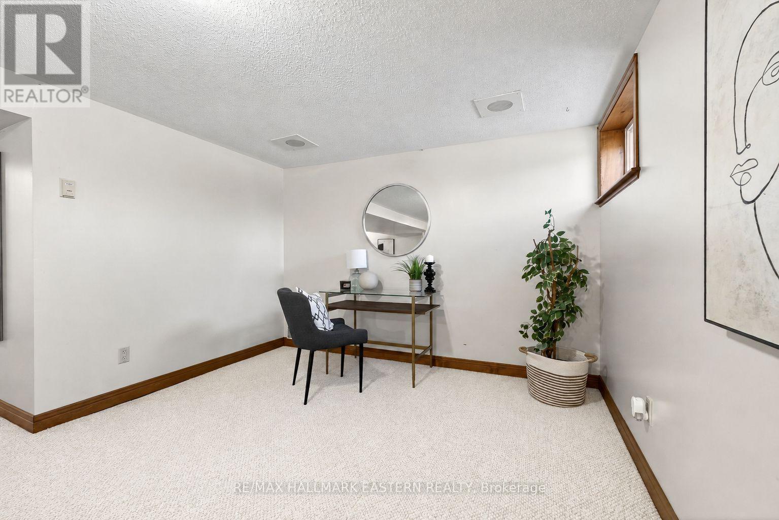 273 Victoria Street, Trent Hills, Ontario  K0L 1L0 - Photo 28 - X13711394