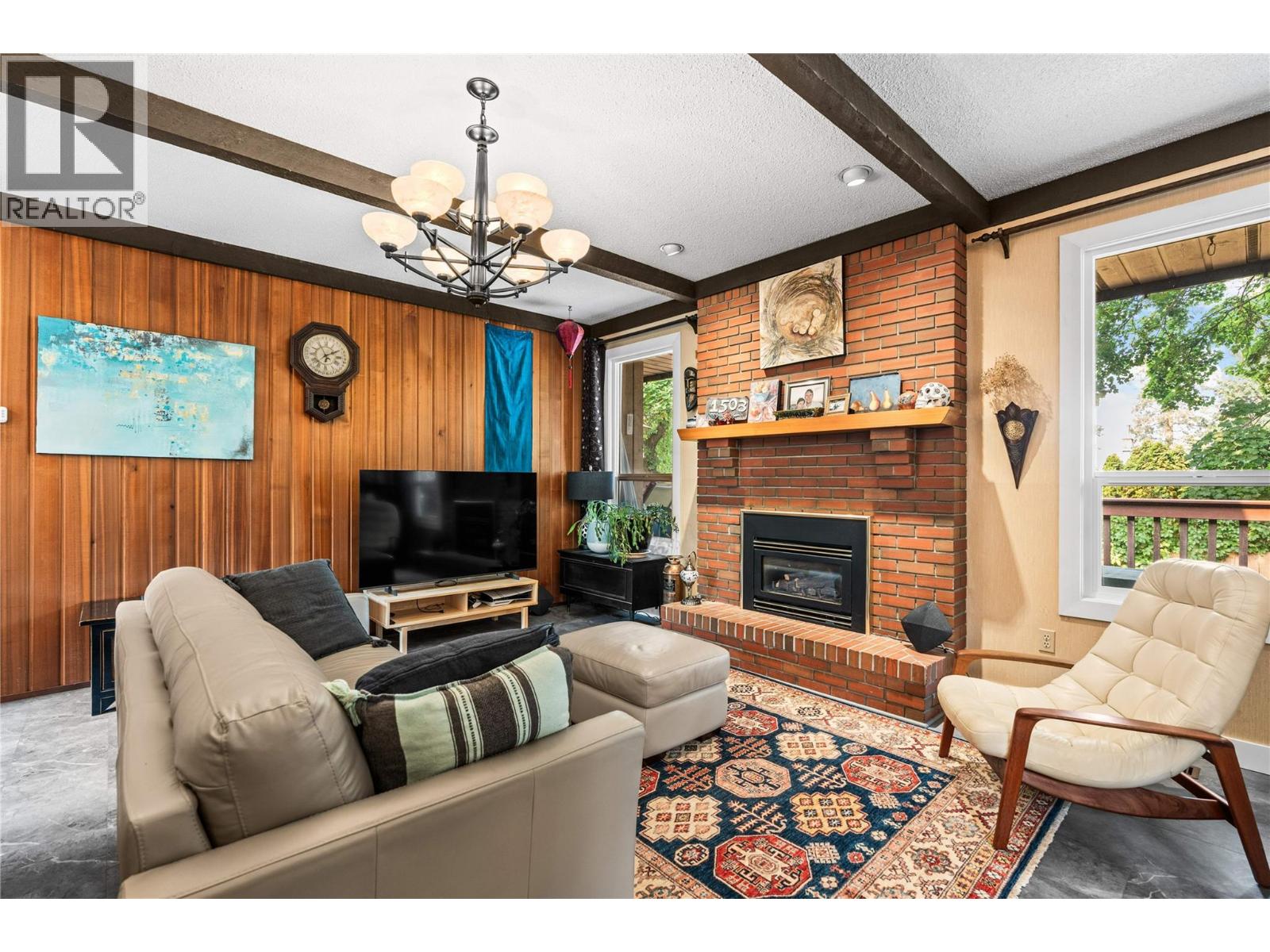 1503 39a Avenue, Vernon, British Columbia  V1T 7S3 - Photo 11 - 10398998