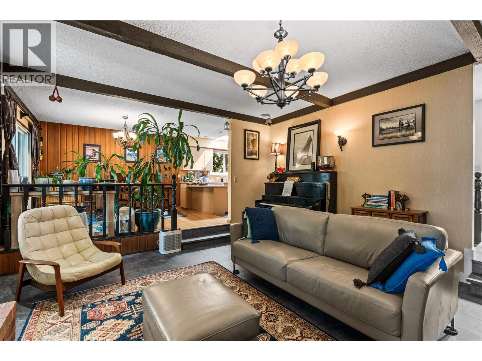 1503 39a Avenue, Vernon, British Columbia  V1T 7S3 - Photo 12 - 10398998
