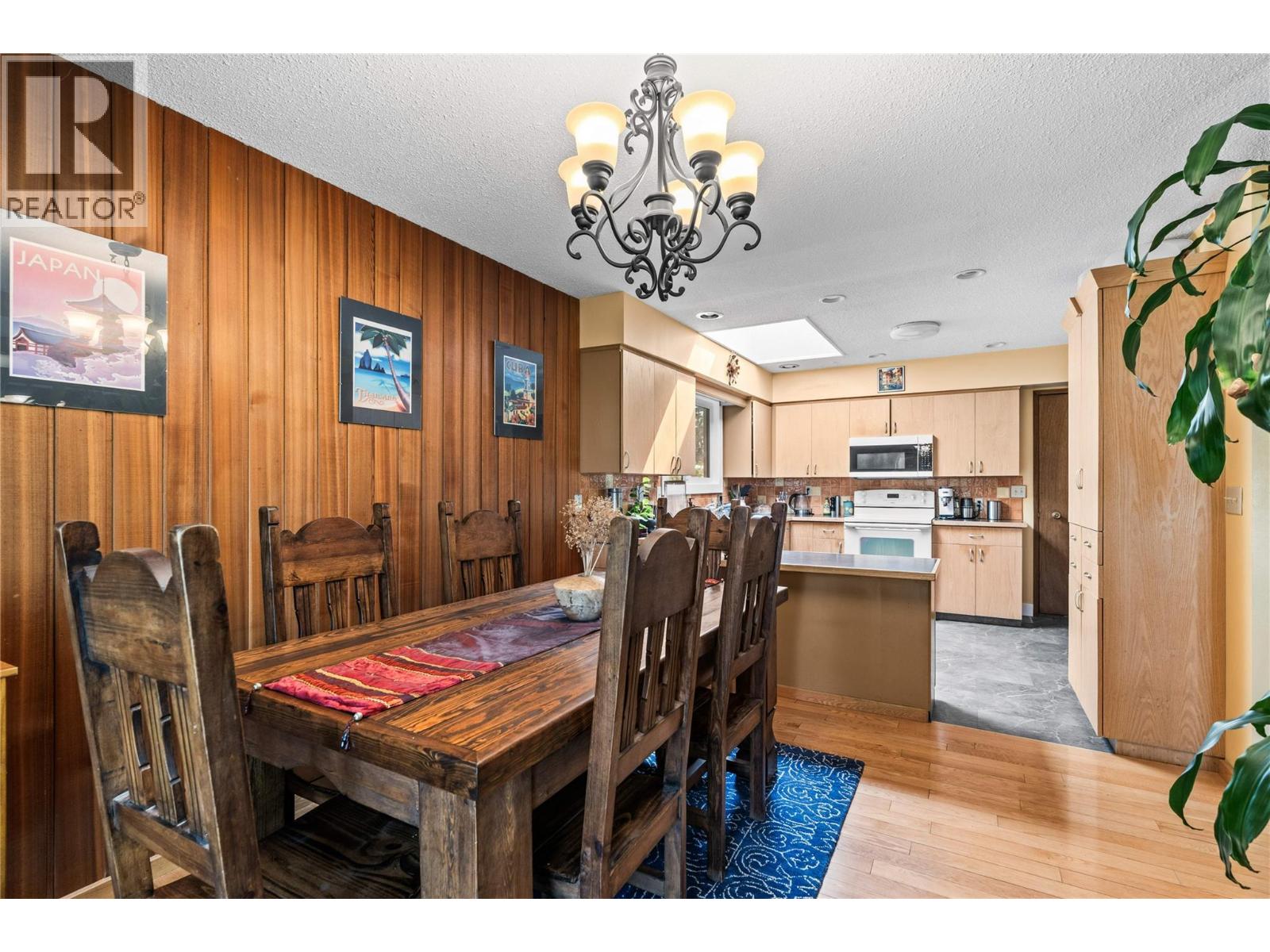 1503 39a Avenue, Vernon, British Columbia  V1T 7S3 - Photo 14 - 10398998
