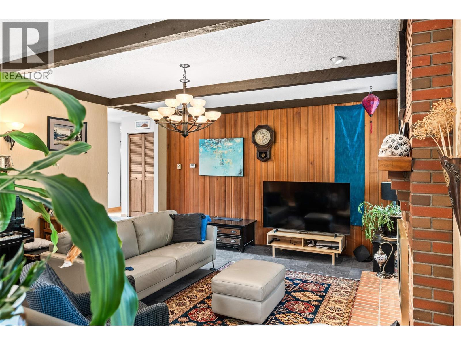 1503 39a Avenue, Vernon, British Columbia  V1T 7S3 - Photo 15 - 10398998