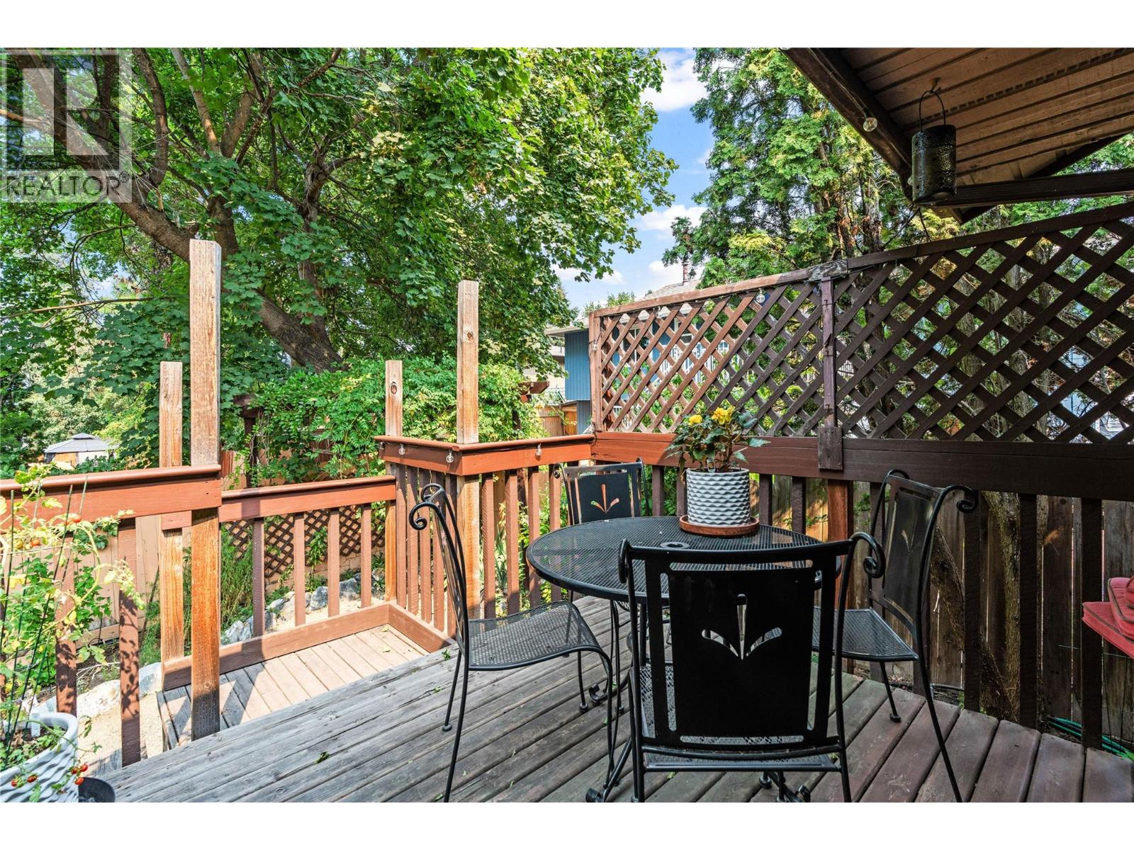 1503 39a Avenue, Vernon, British Columbia  V1T 7S3 - Photo 22 - 10398998
